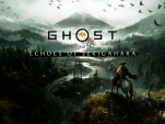 Ghost of Yōtei : Échos de Sekigahara, un DLC narratif avec un nouveau mode de survie