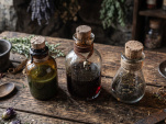Affaire des Poisons : le scandale qui a failli emporter la cour de Louis XIV.