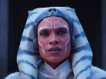 Ahsoka saison 2