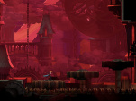 Castlevania: Belmont’s Curse : date de sortie, gameplay et retour des Belmont à Paris