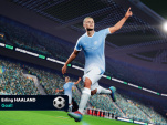 Football Manager 27 gratuit sur PC et Mac : comment y jouer avant sa sortie ?