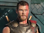 Thor : Ragnarok, critique et bande-annonce