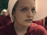 The Handmaid’s Tale saison 2 : bande-annonce