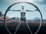 Westworld saison 2 : bande-annonce