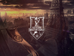 Mid Season Invitational : les meilleures équipes de League of Legends se réunissent au Zénith
