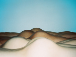 Love, Ren Hang, l'exposition à la MEP