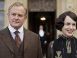 Downton Abbey : bande-annonce