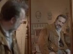 Le Daim, avec Jean Dujardin : la bande-annonce