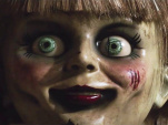 Annabelle - La Maison du Mal : la bande-annonce effroyable