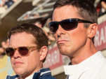 Le Mans 66 : la bande-annonce