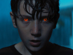 Brightburn, l'enfant du mal : bande-annonces