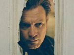 Doctor Sleep : bande-annonce de la suite de The Shining