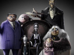 La Famille Addams : découvrez la bande-annonce 