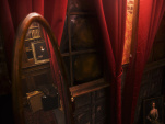 Dracula, l'escape game plein de mordant de chez Hint Hunt