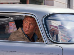 Bond 25, Mourir peut attendre : la bande-annonce explosive