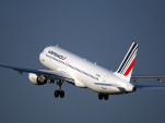 Air France : un plan de départs volontaires pour pallier la crise