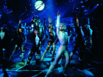Coronavirus : Cats, la comédie musicale à voir gratuitement depuis son canapé