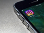 Instagram : les secrets de l'algorithme de son fil d'actu dévoilés