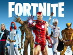 Fortnite : pourquoi la mise à jour 14.50 ne fonctionne pas