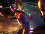 Marvel's Spider-Man Miles Morales : notre test du dernier opus super-héroïque de chez Sony