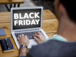 Black Friday 2020 : Amazon, Darty, Fnac... les meilleures offres
