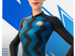 Fortnite : Coupe Inter de Milan, comment y participer ?