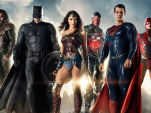 Justice League : le Snyder's Cut disponible à l'achat digital dès le 18 mars