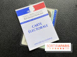 Régionales et départementales 2021 : le taux d'abstention à midi