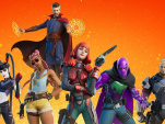 Fortnite chapitre 3 saison 2 : date d'arrivée, passe de combat... Le point sur les nouveautés