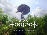 Horizon : Call of the Mountain se dévoile à l'occasion du PlayStation State of Play