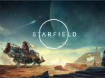 Starfield : le soft de Bethesda s'offre une belle bande-annonce de gameplay au Summer Game Fest