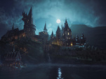 Harry Potter : Hogwarts Legacy se dévoile dans sa bande-annonce de lancement