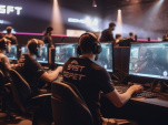 Esport Box Les Halles : découvrez l'expérience gaming ultime dans le 1er arrondissement de Paris