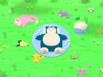 Pokémon Sleep : notre preview de l'appli de suivi de sommeil qui capture des Pokémon