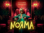 Norma par Big Drama : le nouveau spectacle immersif incontournable à Paris