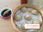 21G Dumpling