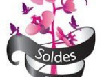 soldes, bons plans, net, Paris, Shopping
