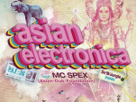 Soirée, Paris, Clubbing, Asian Electronica, Java