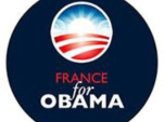 Soirée, Paris, Queen, Investiture, Barack Obama, Etats-Unis