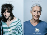 Shopping, Mode, Musique, Petit Bateau, MGMT, Time to pretend, Elli Medeiros, Ben Goldwasser, Andrew VanWyngarden