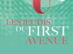 LES APEROS TERRASSE DU FIRST