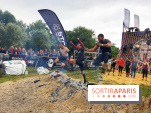 Spartan Race 2017, les photos