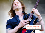 Download Festival 2017 à Paris : les photos - Alter Bridge