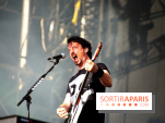 Download Festival 2017 à Paris : les photos - Gojira