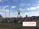 Solidays 2017