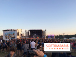 Solidays 2017
