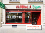 Naturalia Vegan