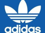 adidas, originals, dynamo, magicien, stan smith, basket, superstar, mode