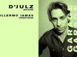 D'julz, Guillermo Jamas, Slowciety