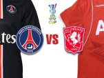 Twente : Gagner et attendre ! (Avant-match)